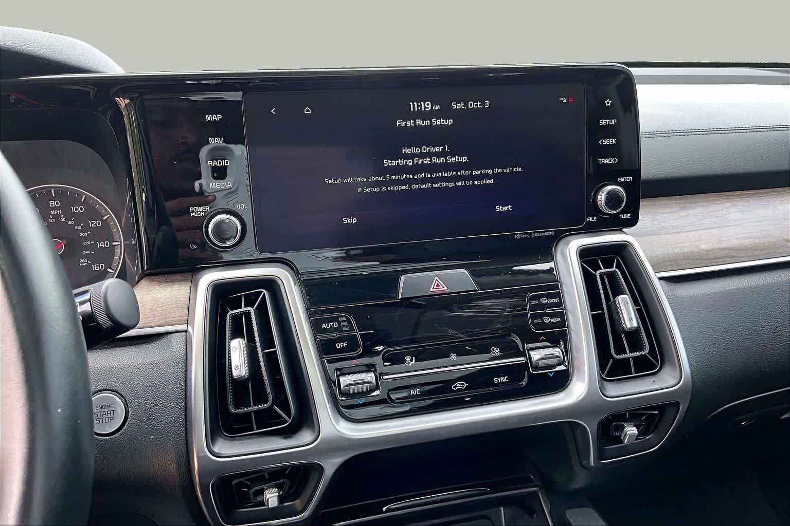 car-gallery-7