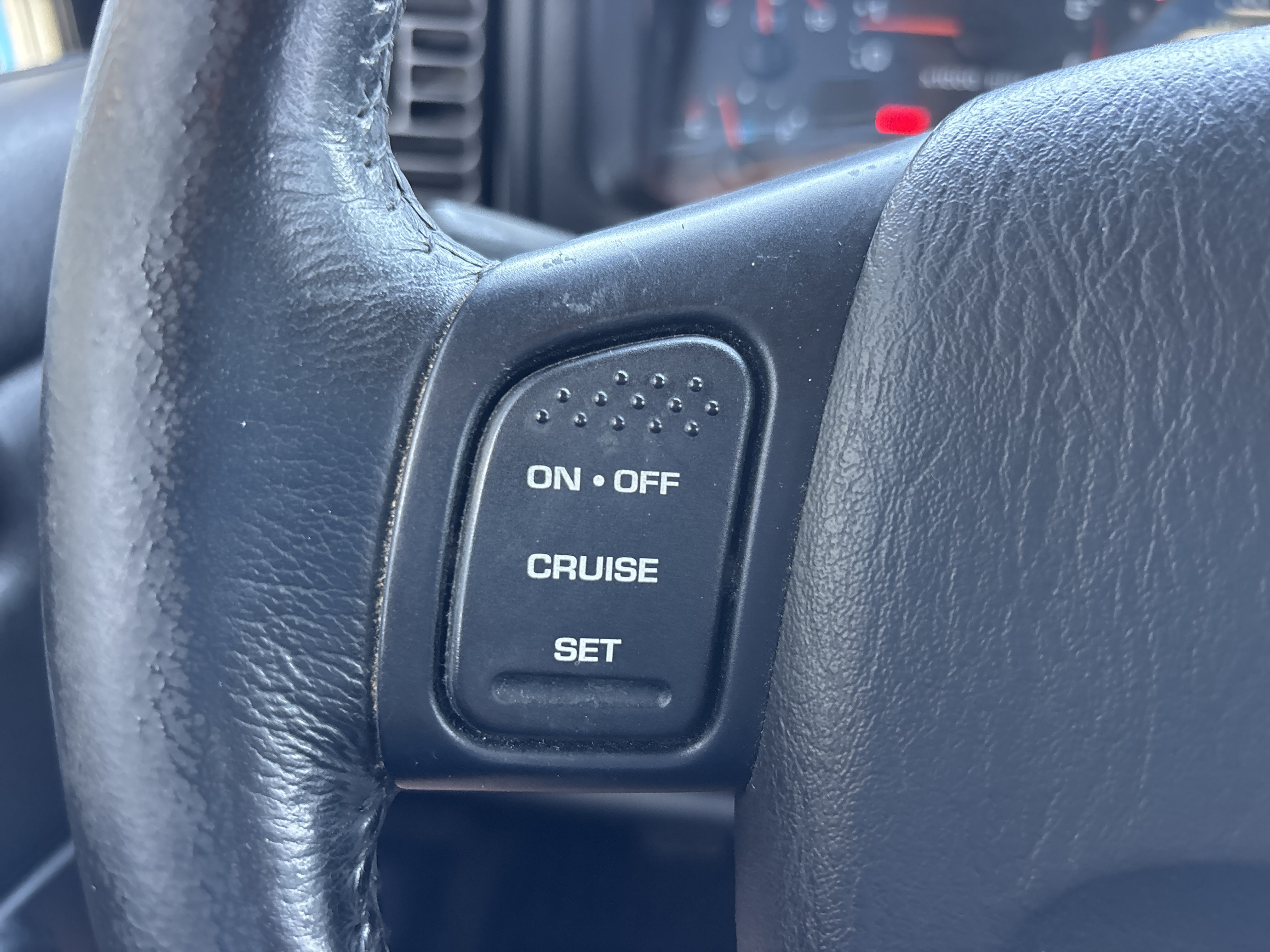 Used 2006 White Jeep Rubicon image 21