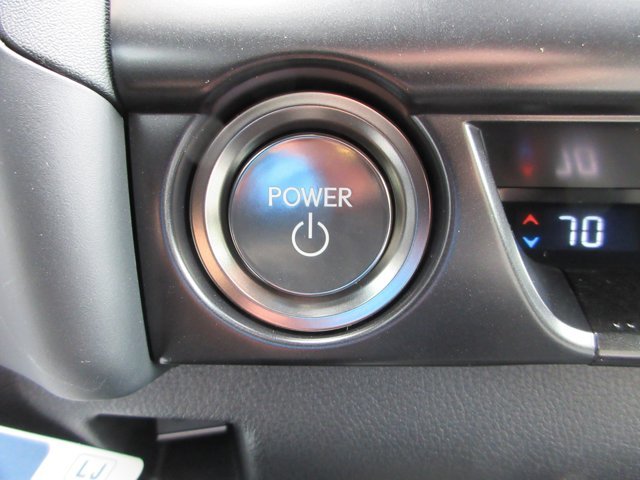 New 2026 Copper Crest with Obsidian roof Lexus F SPORT DESIGN AWD image 34