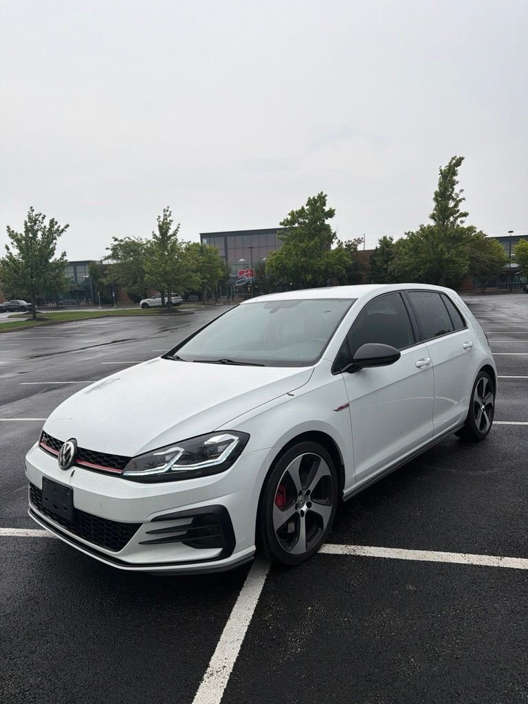 3VW6T7AU0KM001772