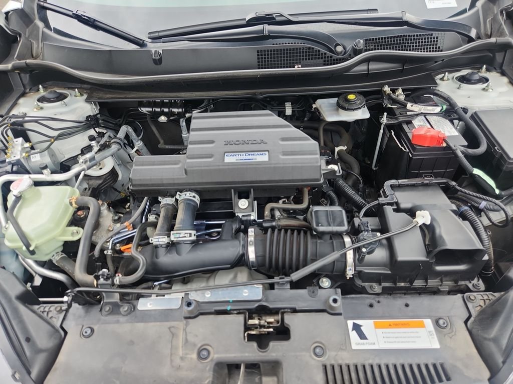 Used 2019  Honda Touring image 24