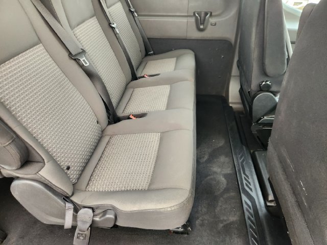 car-gallery-32