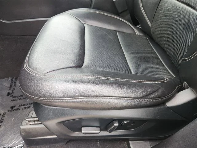 car-gallery-27