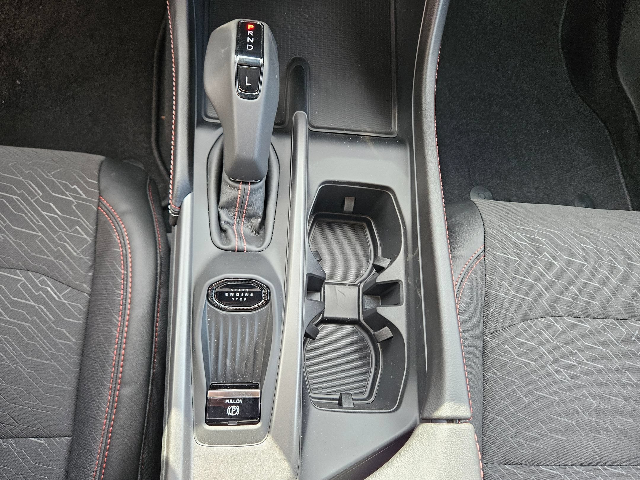 New 2026 White Knuckle Dodge Scat Pack image 10