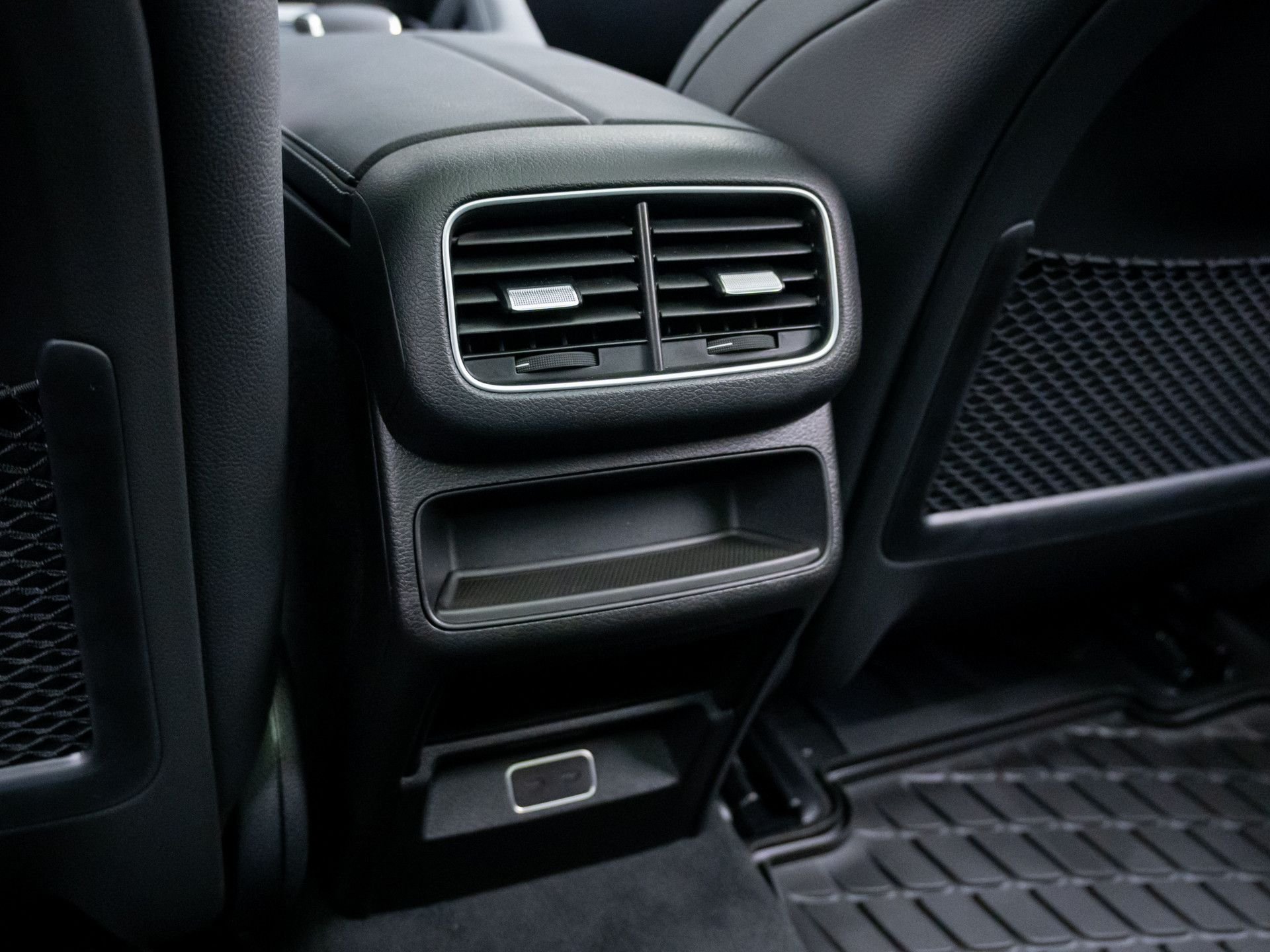 New 2026 Selenite Grey Metallic Mercedes-Benz GLE 450 image 20