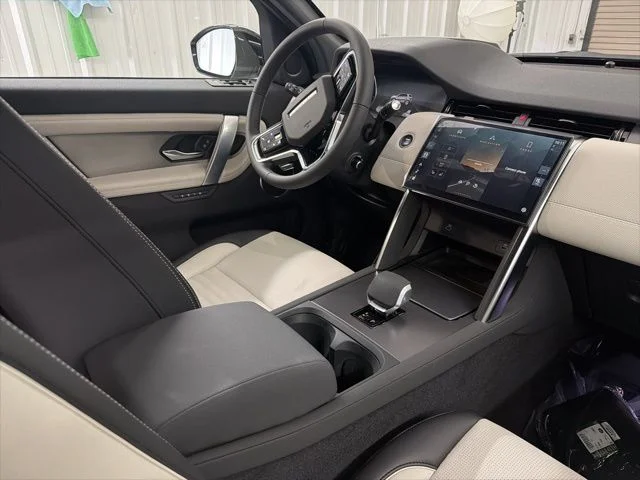 View 20
