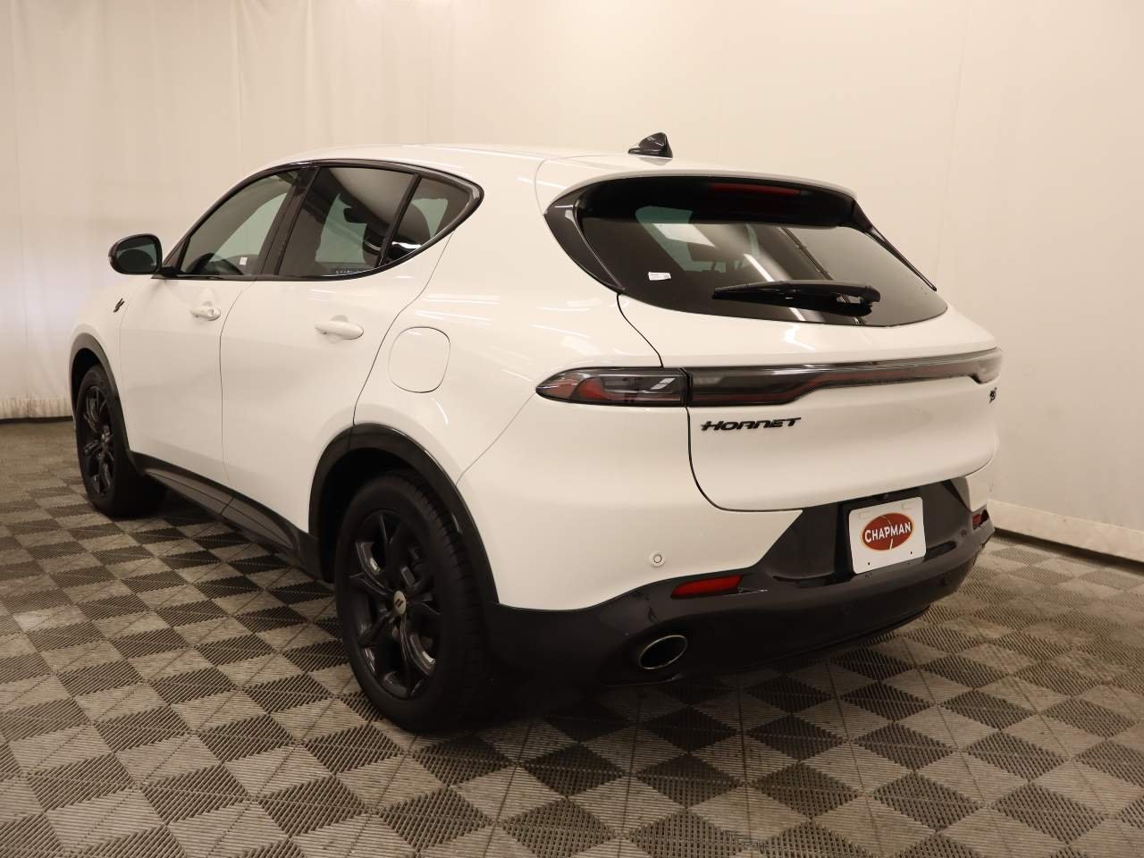 Used 2024 Q Ball Dodge R/T Plus image 3