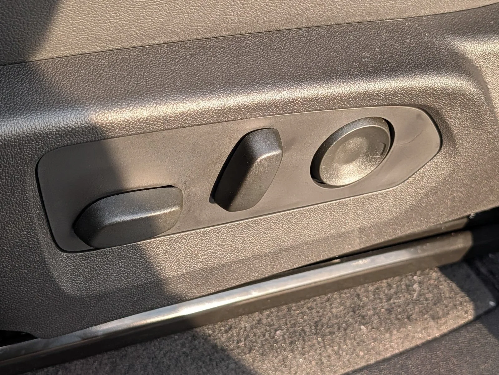 2026 Chevrolet Colorado Trail Boss - Photo 24