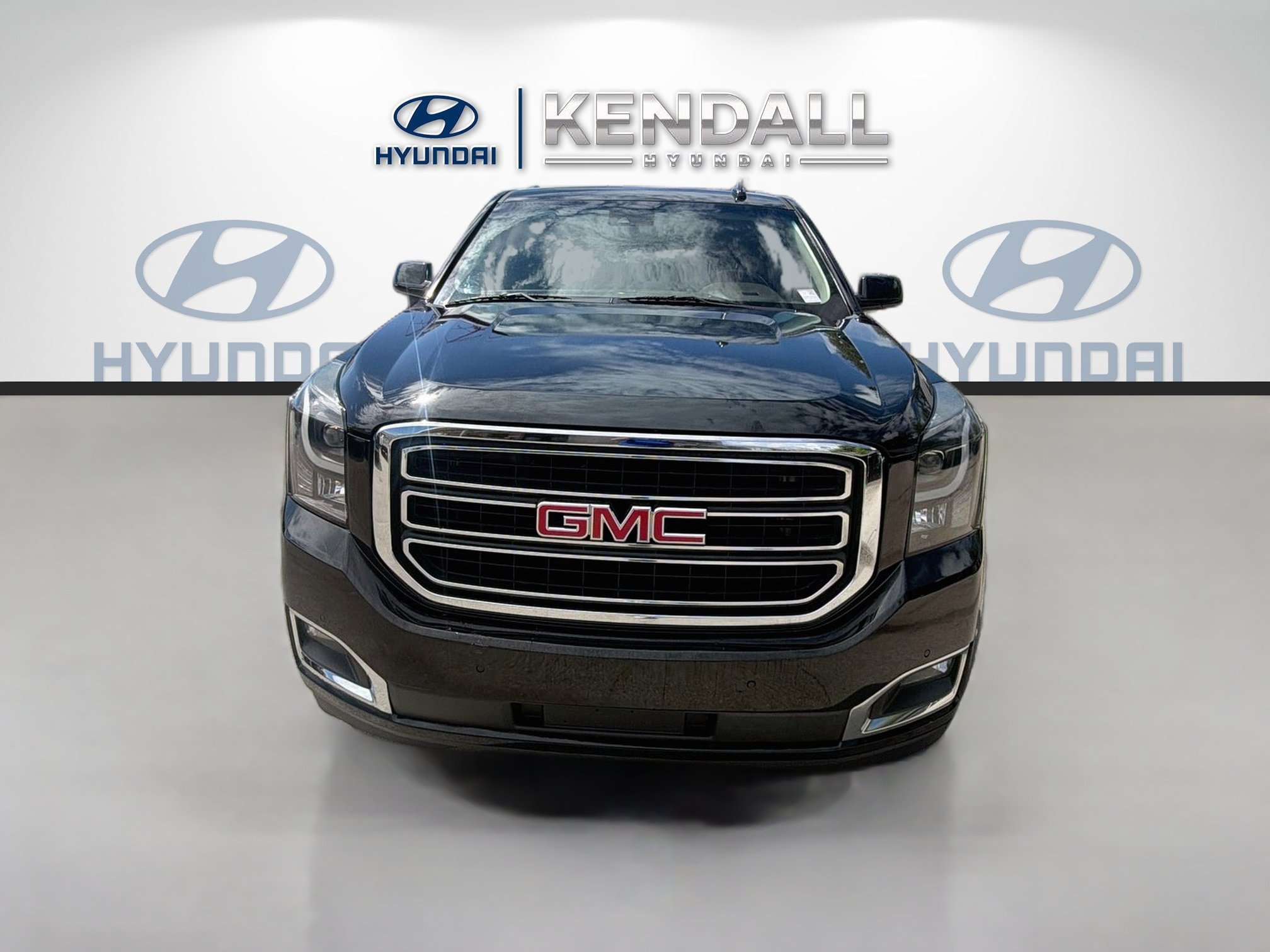 1GKS2BKC3LR204172
