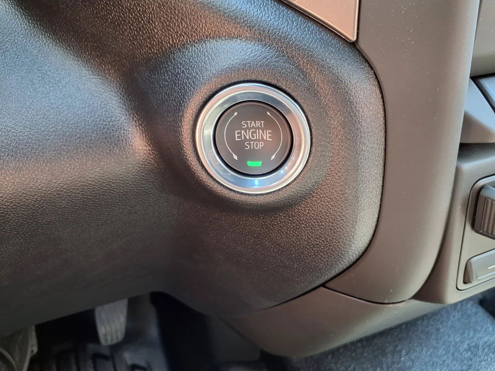 2026 GMC Sierra 3500HD Pro - Photo 10