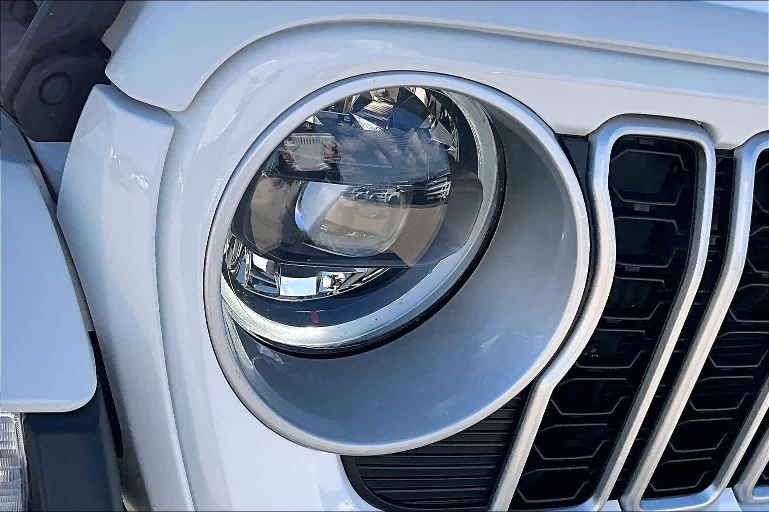 car-gallery-27