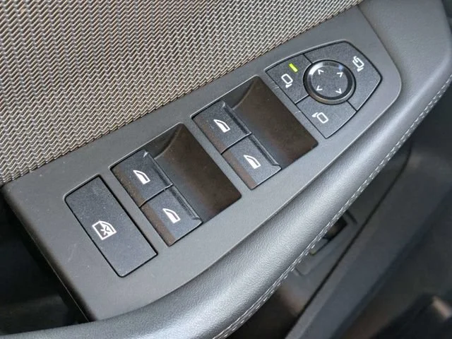 Used 2025 Red Metallic BMW 228 xDrive image 21
