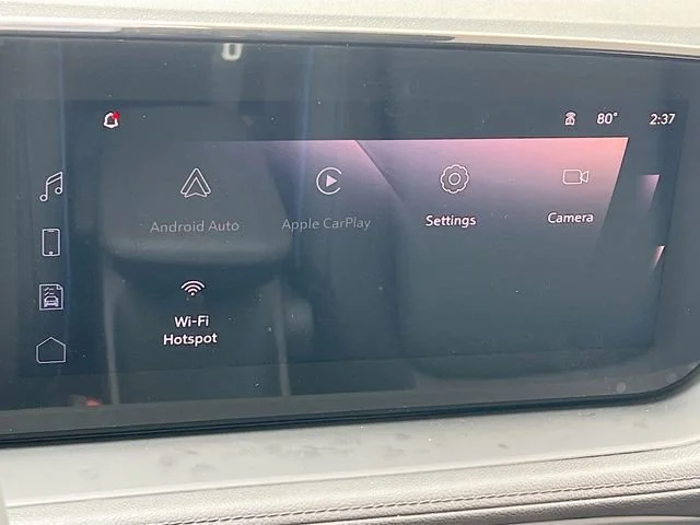 2026 Buick Encore GX Sport Touring - Photo 8