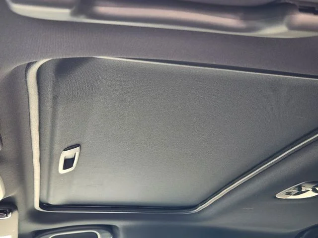 2026 Subaru Crosstrek Wilderness - Photo 21