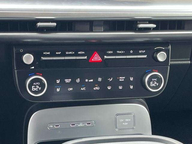 2026 Hyundai IONIQ 9 SEL - Photo 53