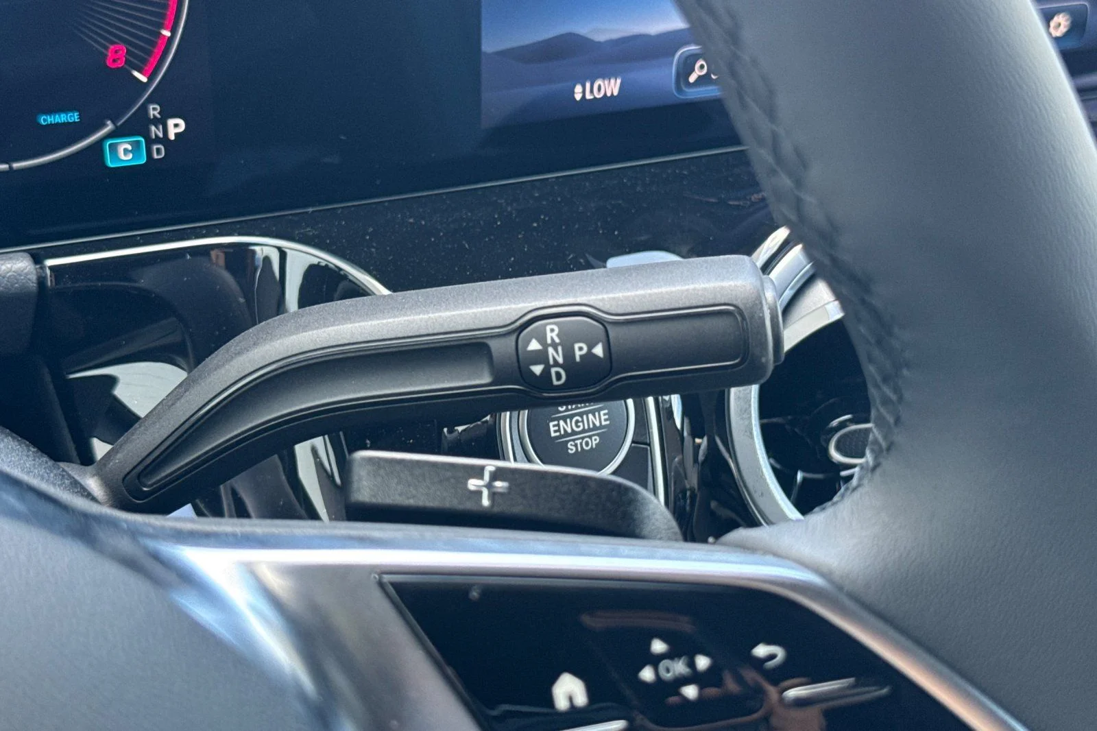 New 2026 Polar White Mercedes-Benz GLA 250 image 18