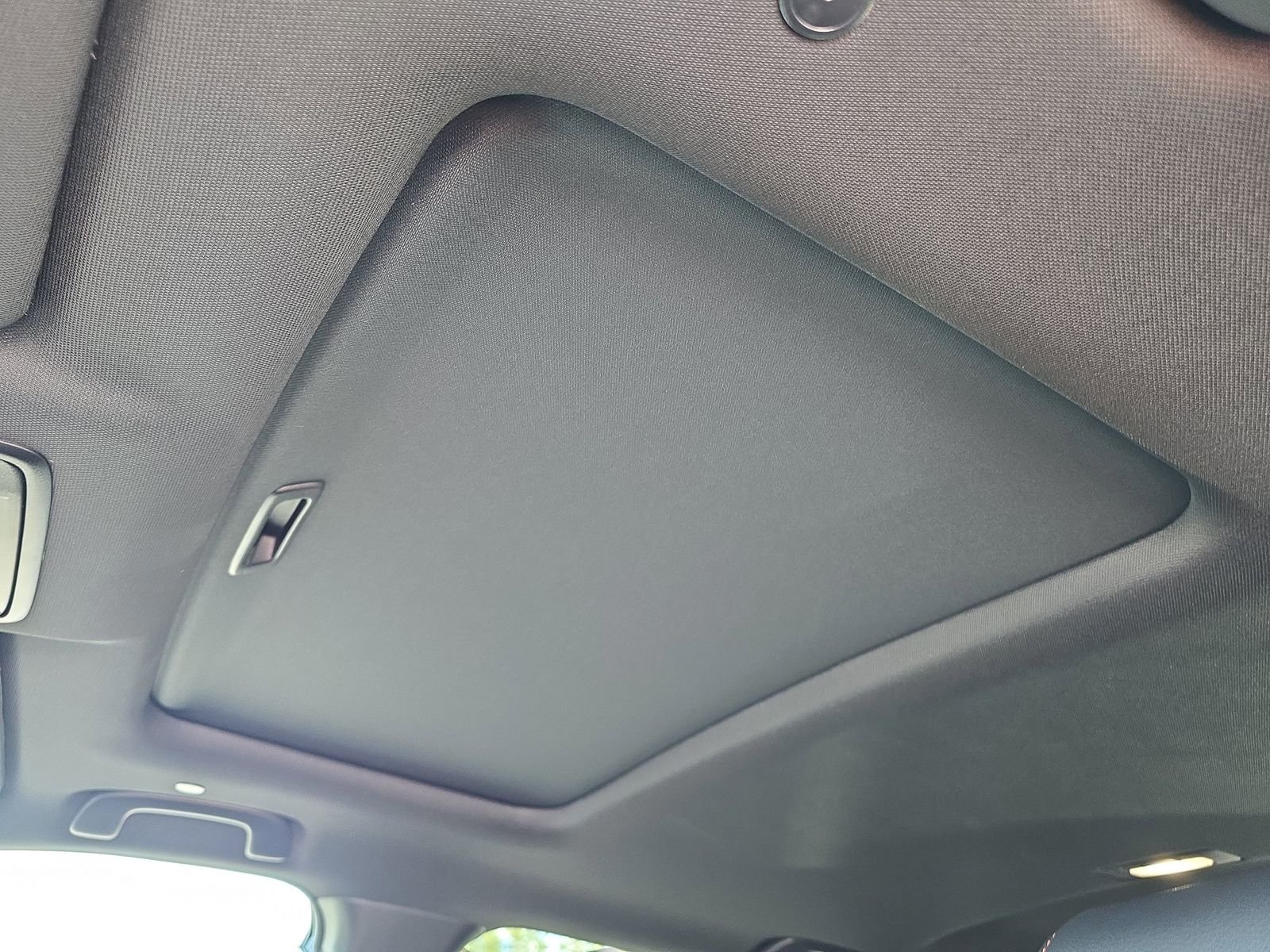 2025 Honda CR-V Sport-L - Photo 18