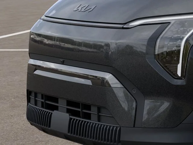 New 2027  Kia  image 12