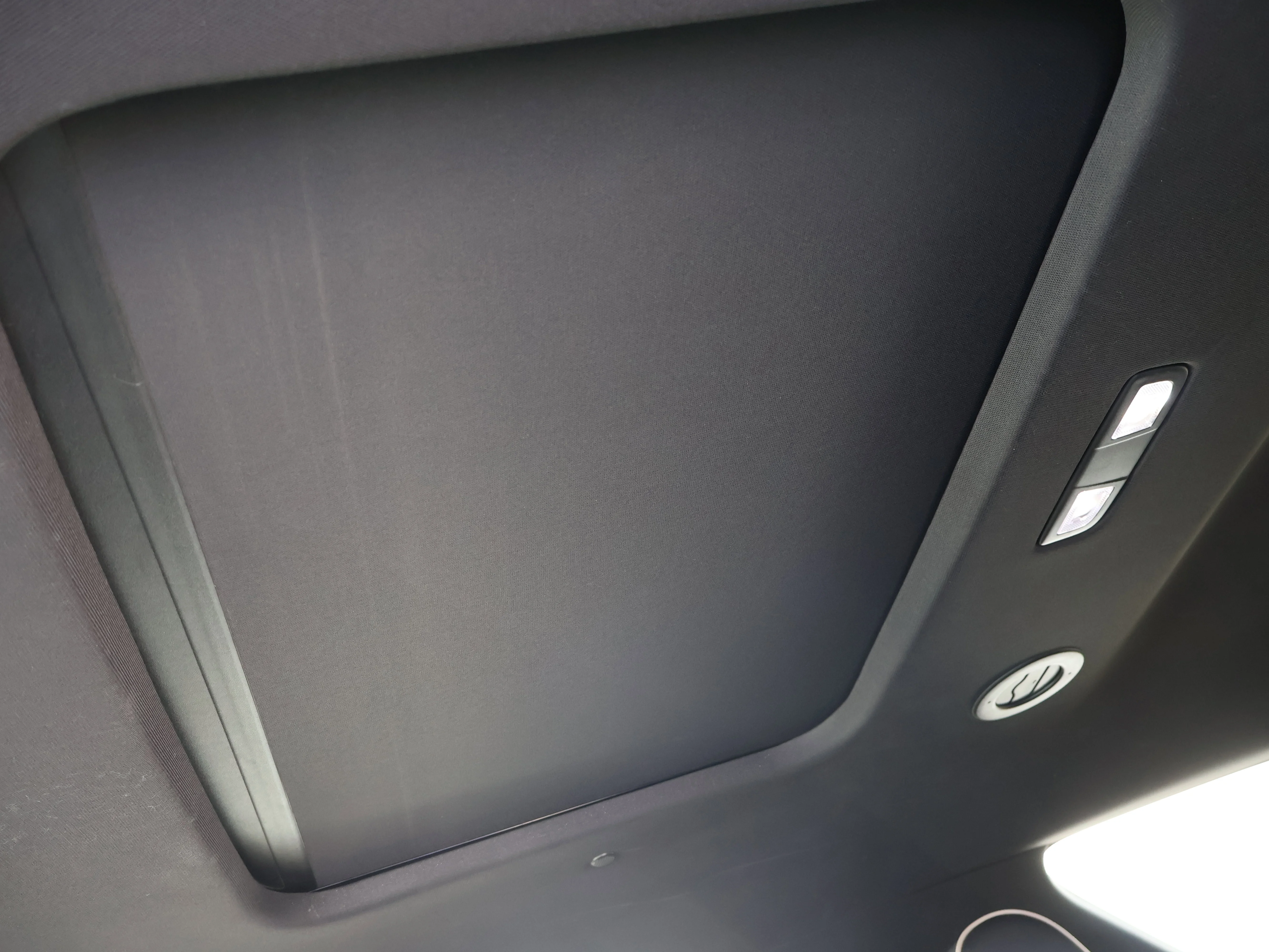 2023 Chevrolet Traverse Premier - Photo 20