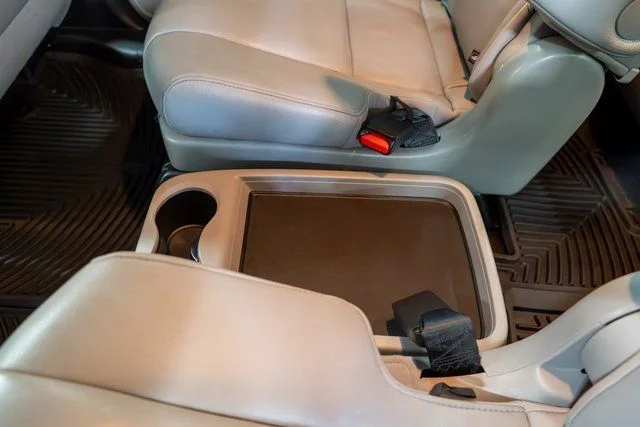 Used 2020 Gray Honda Touring image 14