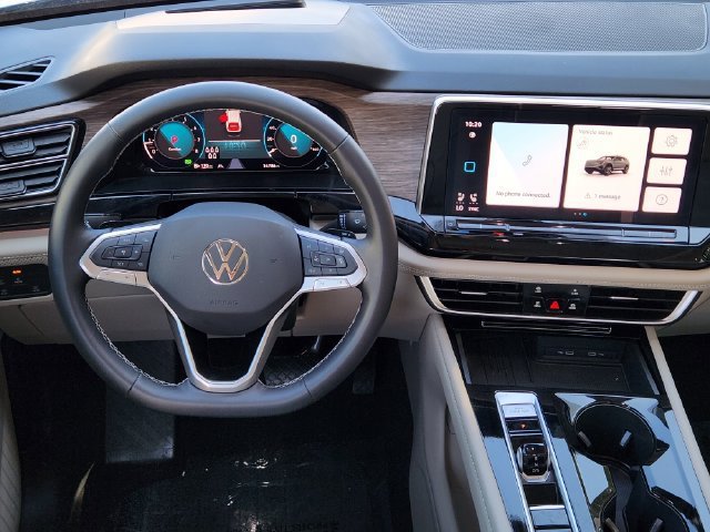 car-gallery-31