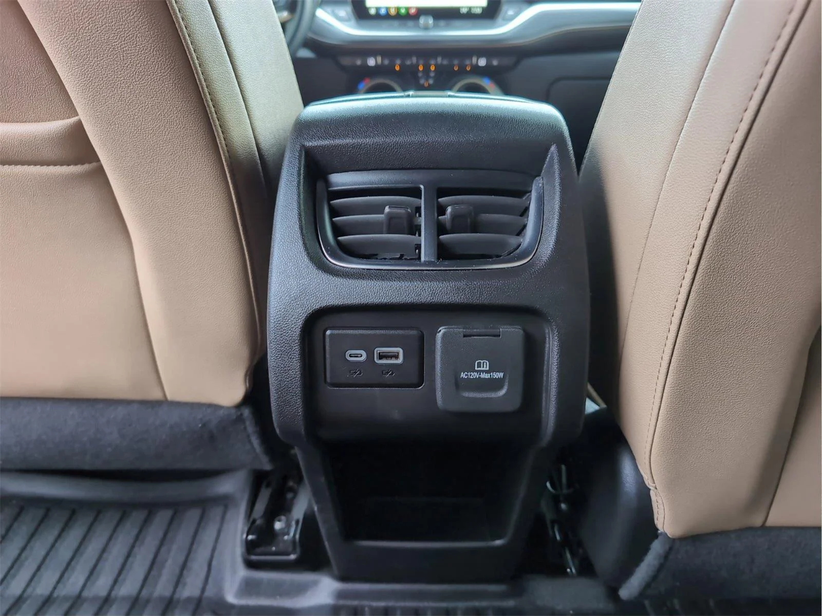 Used 2024 Iridescent Pearl Tricoat Chevrolet Premier image 32
