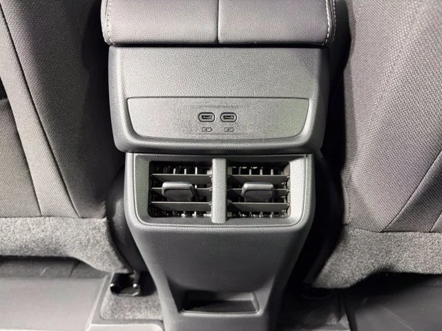 2027 GMC Terrain Elevation - Photo 24
