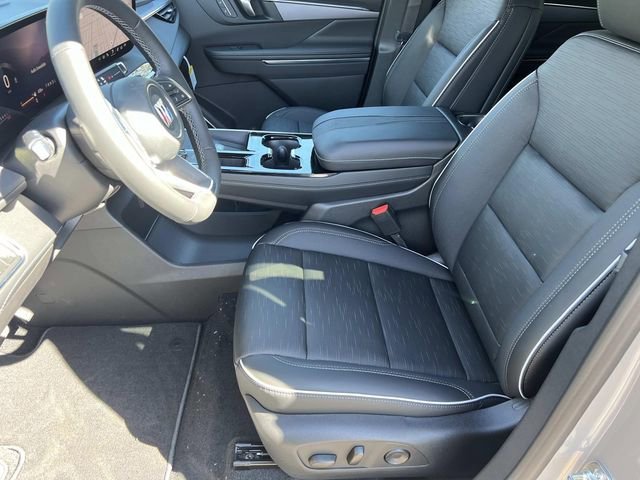 2026 Buick Enclave Sport Touring - Photo 16