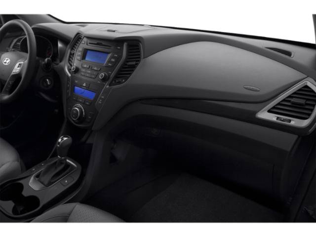 Used 2015 Mineral Gray Hyundai 2.0T image 21