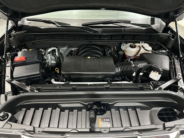 2024 GMC Sierra 1500 SLT - Photo 20