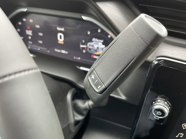 2026 GMC Sierra 2500HD AT4 - Photo 23