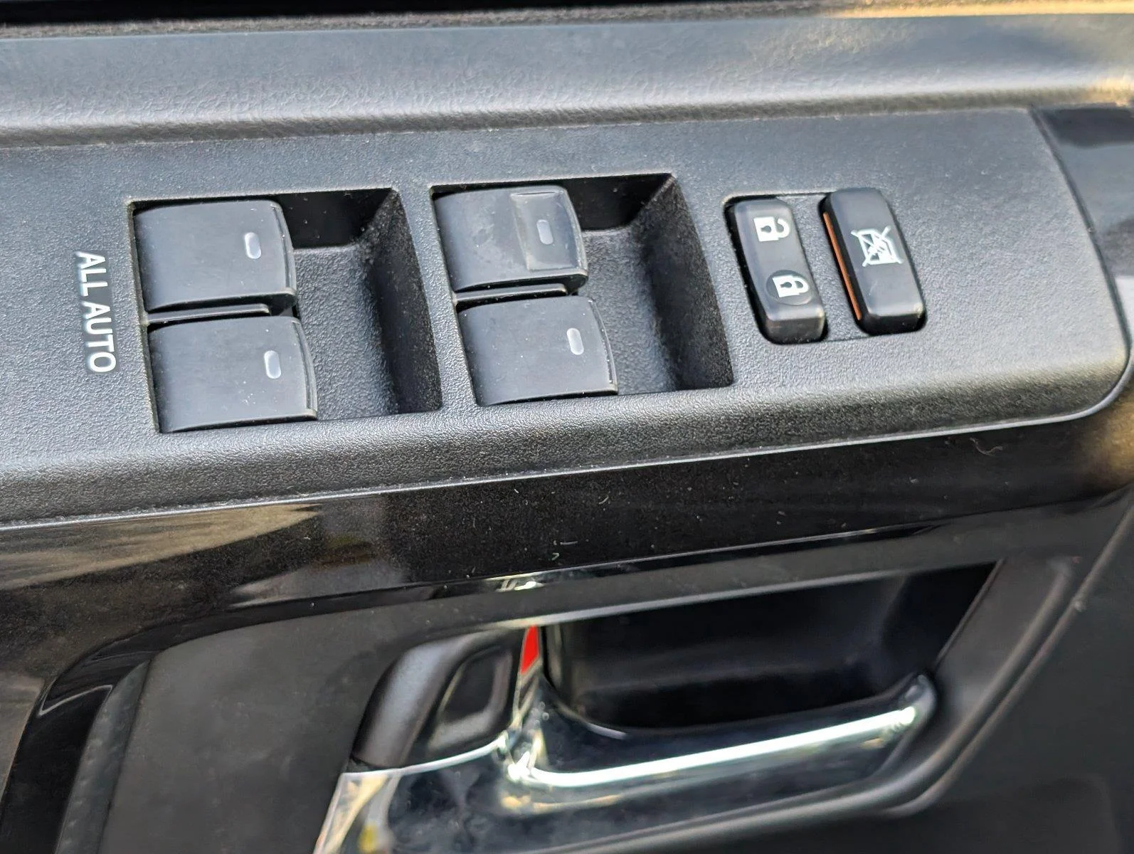Used 2019 Super White Toyota TRD Pro image 20