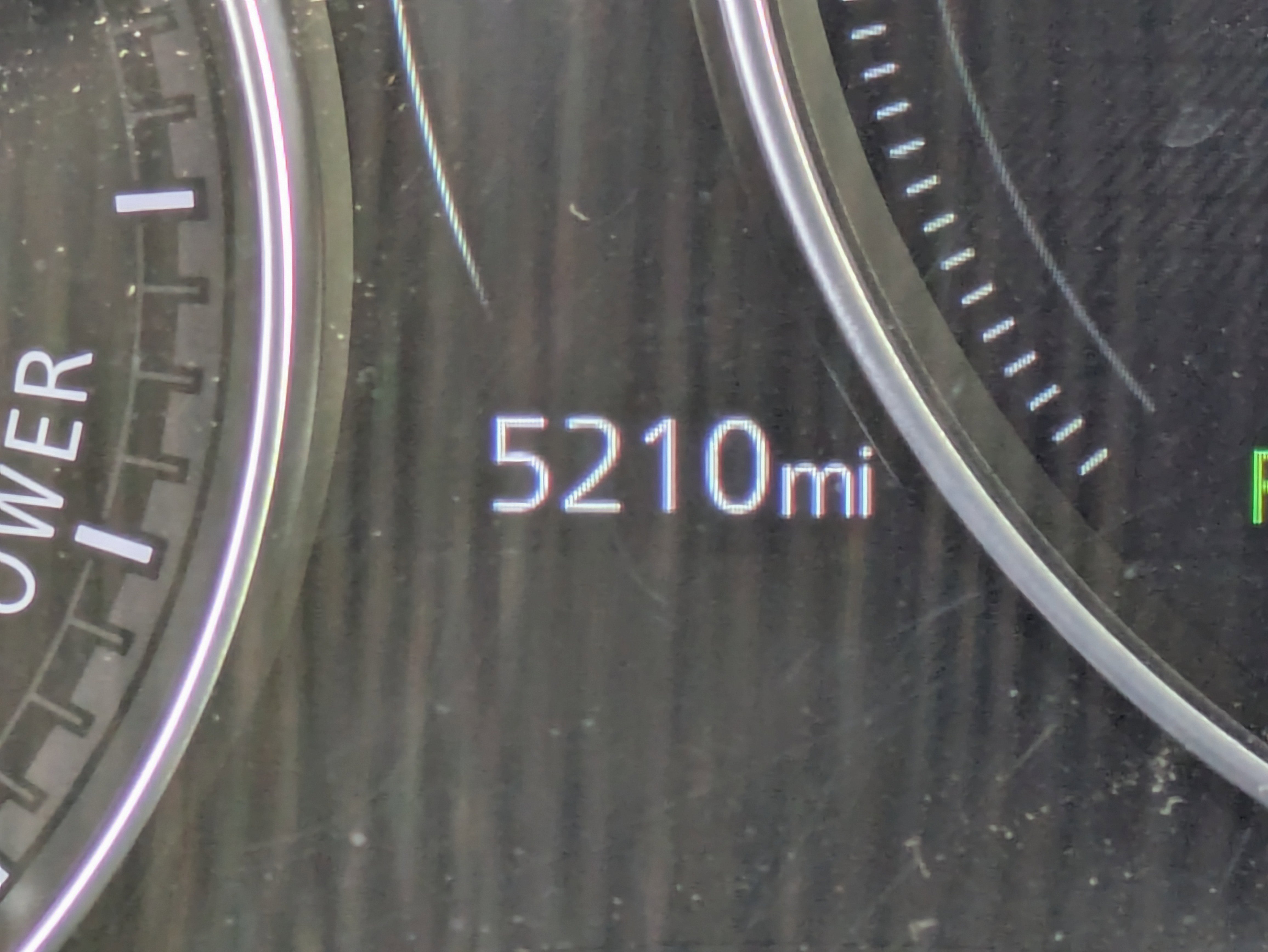 2025 Mazda CX-50 Premium Plus - Photo 23