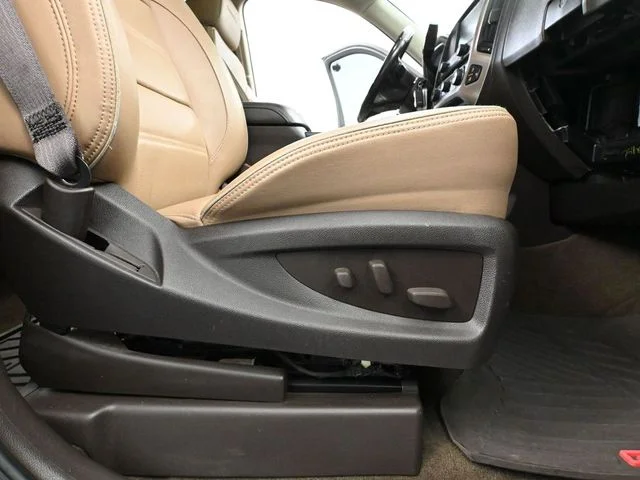 2018 GMC Sierra 1500 Denali Denali - Photo 50