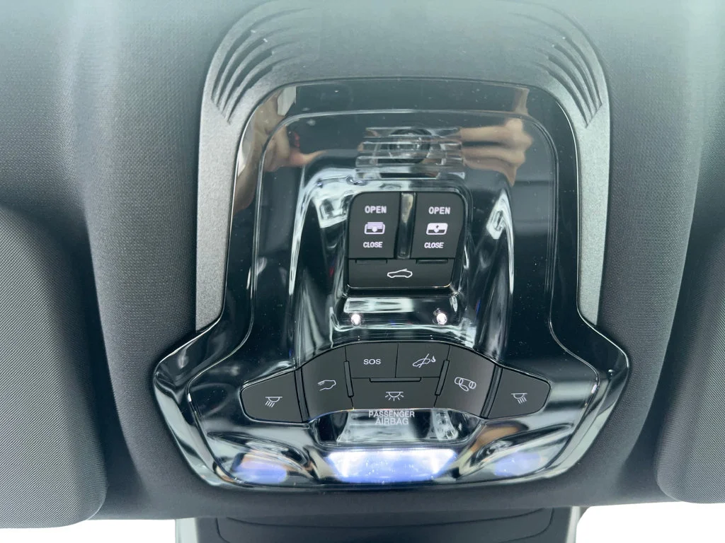 2026 Alfa Romeo Stelvio Base - Photo 40