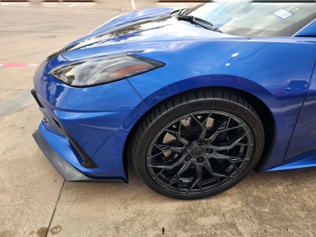 car-gallery-7