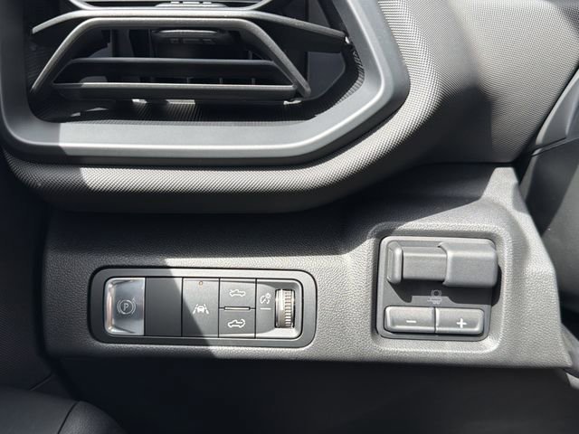 2026 Chevrolet Silverado EV LT - Photo 24