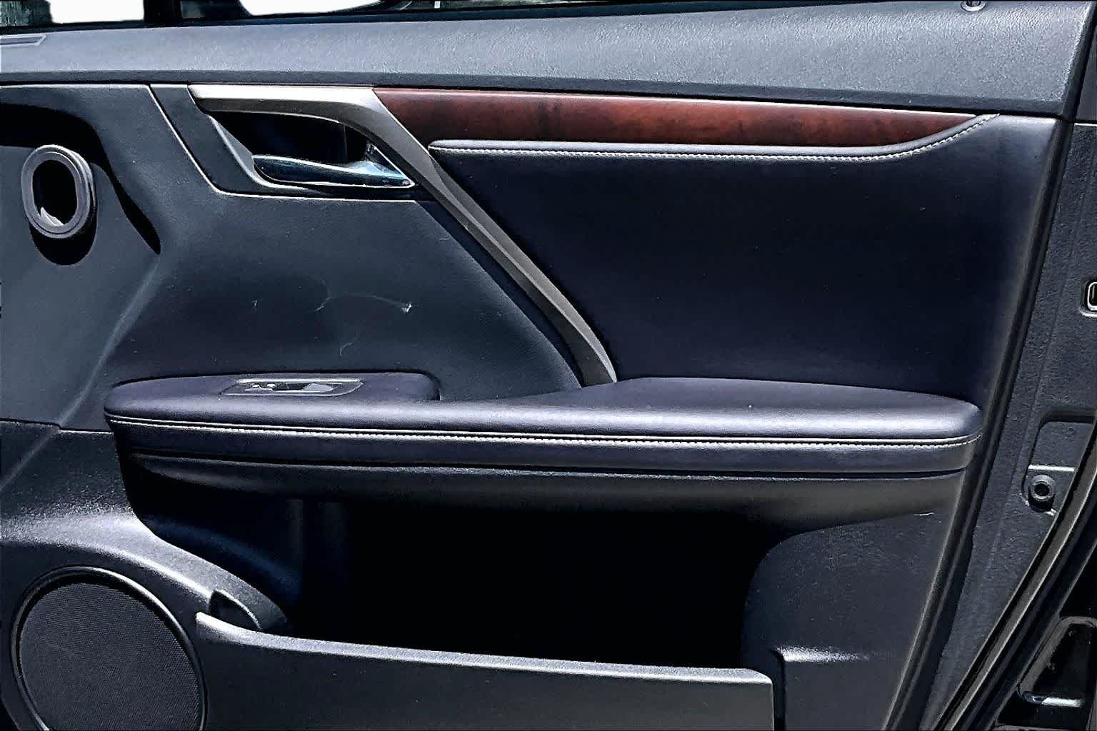 Used 2021 Caviar Lexus  image 27