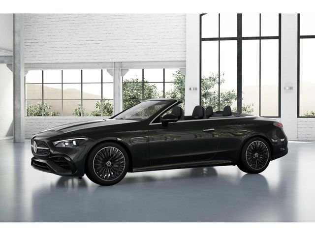 2026 Mercedes-Benz CLE CLE 300 - Photo 37