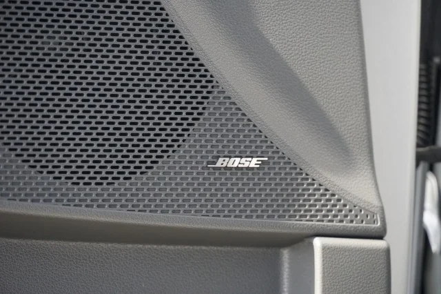 Used 2024 Aero Silver Matte Hyundai N Line image 13
