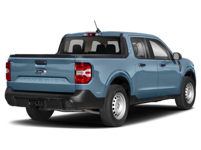 Used 2024  Ford XL image 2