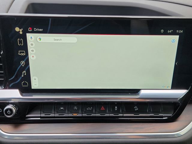 car-gallery-5