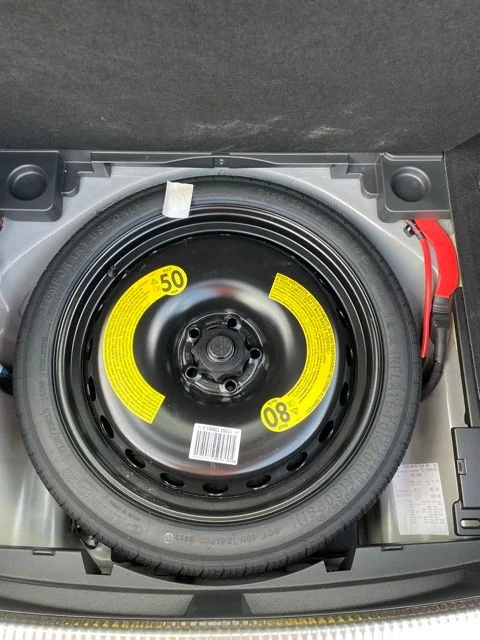 2023 Audi RS 5 Sportback Base - Photo 9