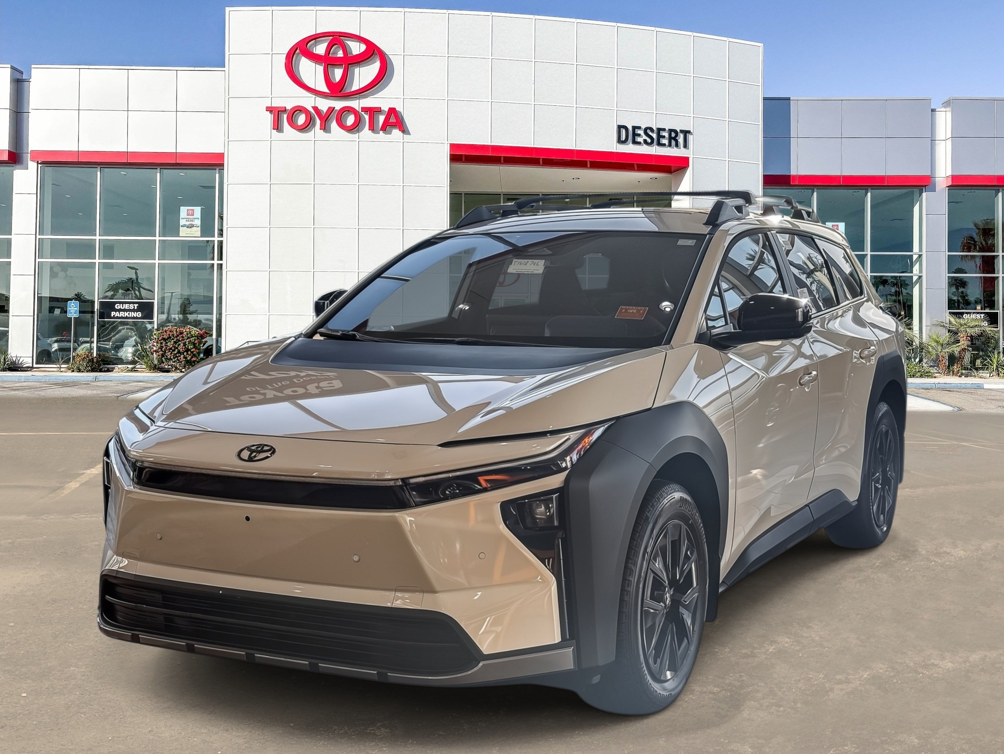 New 2026 Halo <sup>1</sup> Toyota  image 3