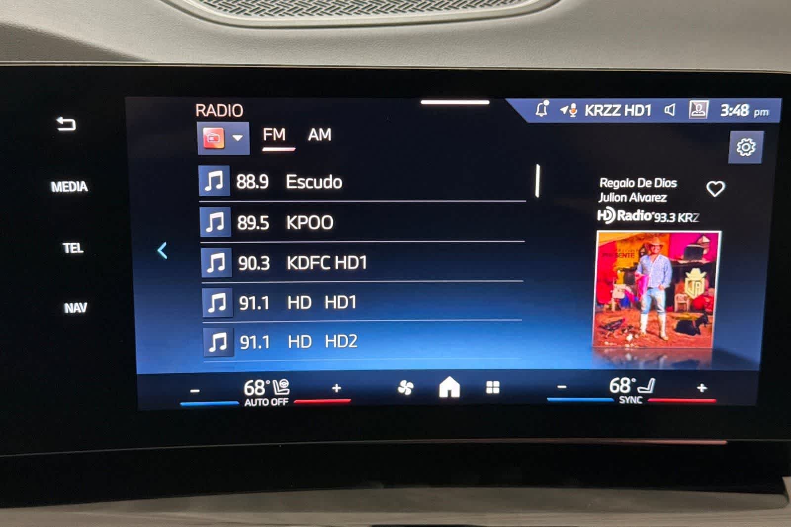 2026 BMW X1 XDrive28i - Photo 18