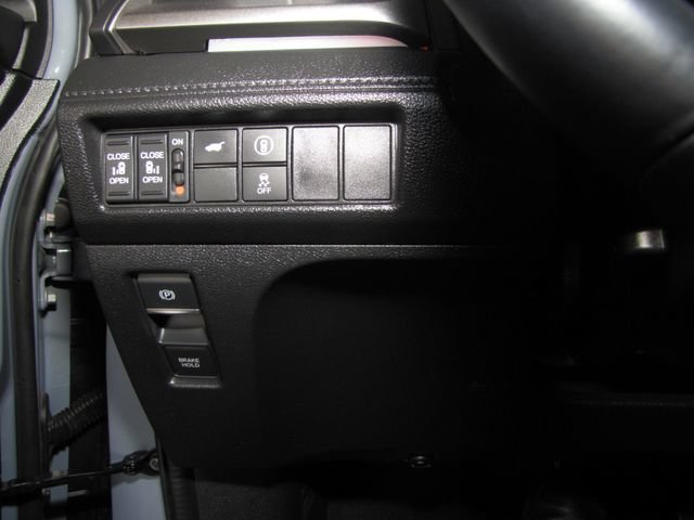 Photo 37