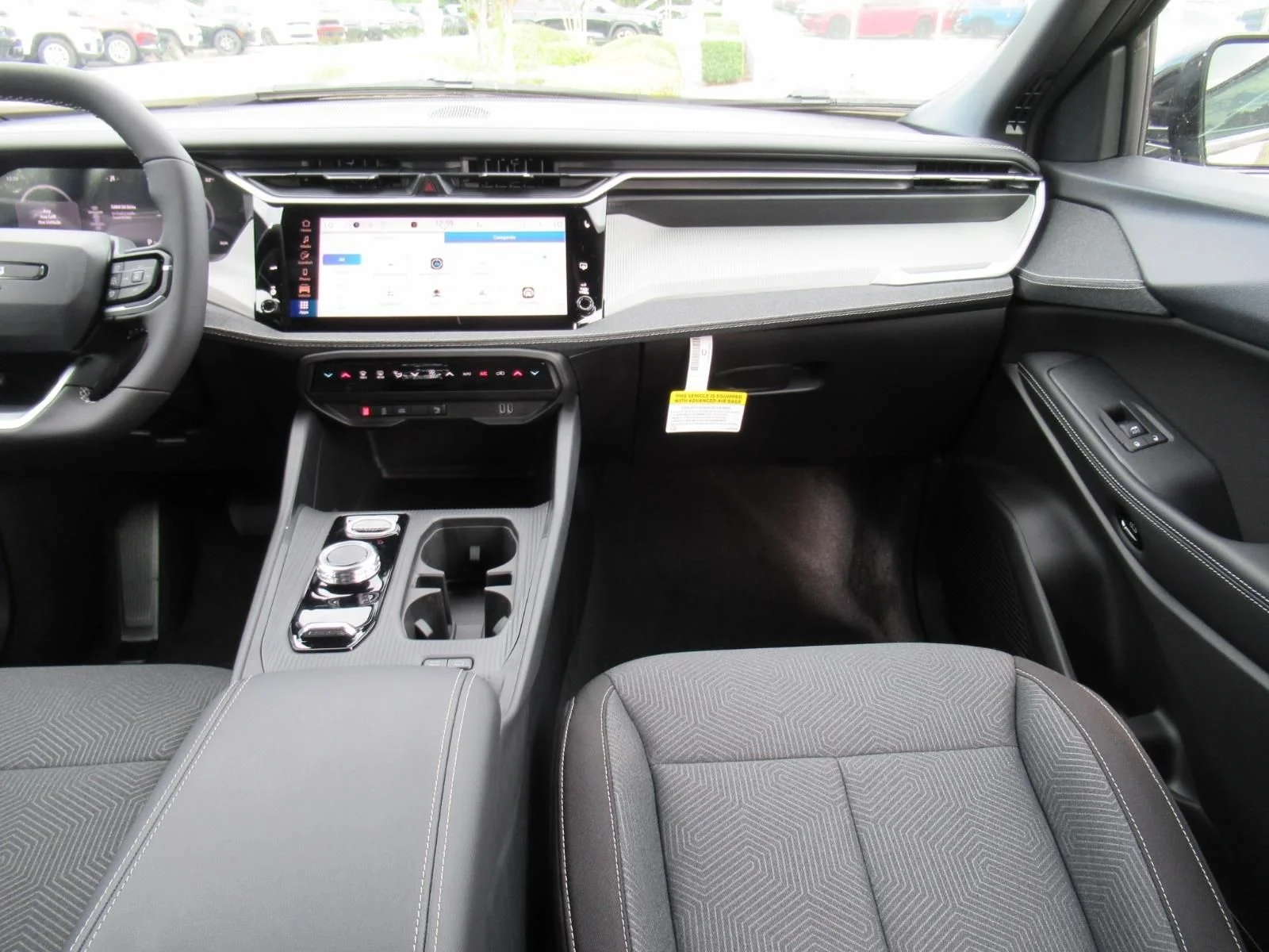 New 2026 41 Exterior Paint Jeep Laredo image 14