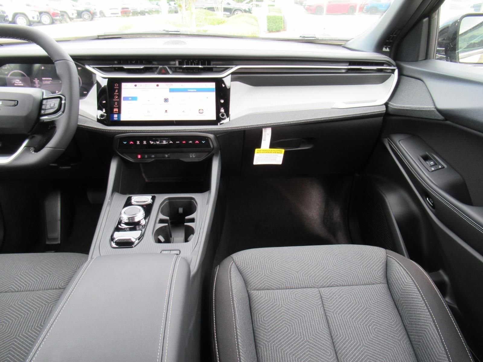 New 2026 41 Exterior Paint Jeep Laredo image 14