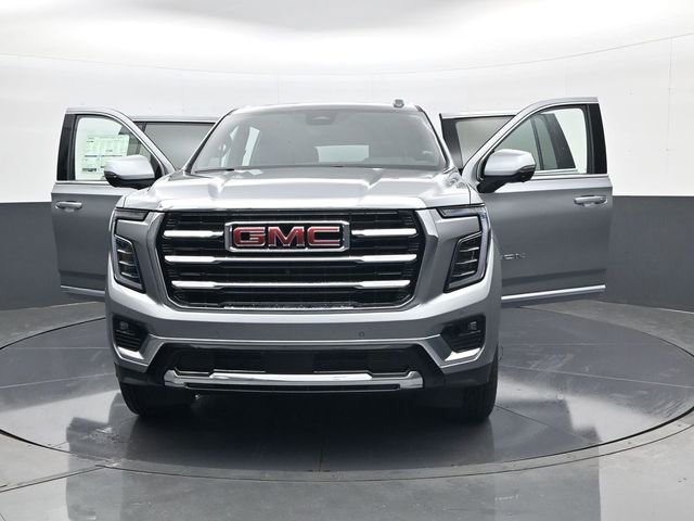2026 GMC Yukon XL Elevation - Photo 32