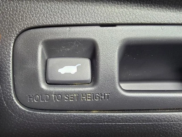 Used 2025 Gray Honda Sport Touring image 33